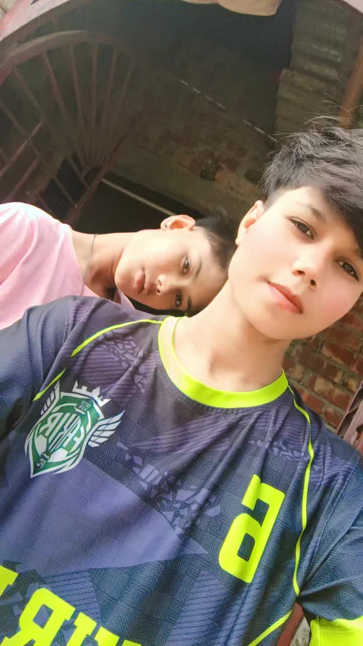 @>★💥 Crush -★-★ Nobita-★🥰💫💥