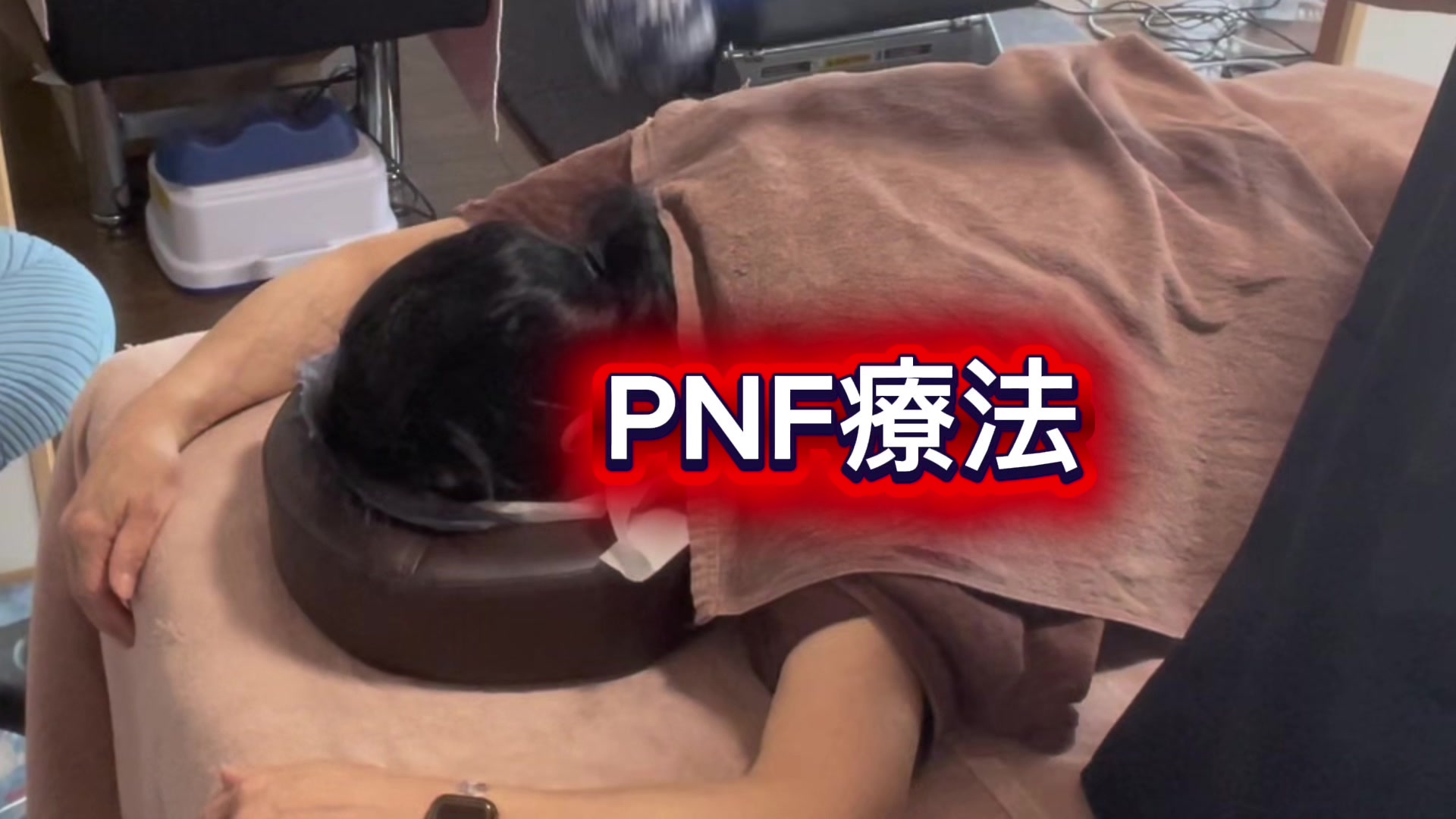 @からだバランス鍼灸整体院難波駅前店