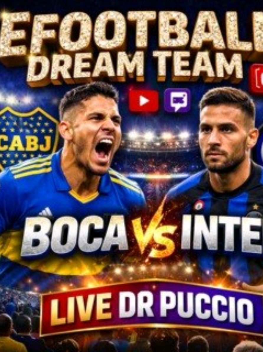 @Dr_Puccio
