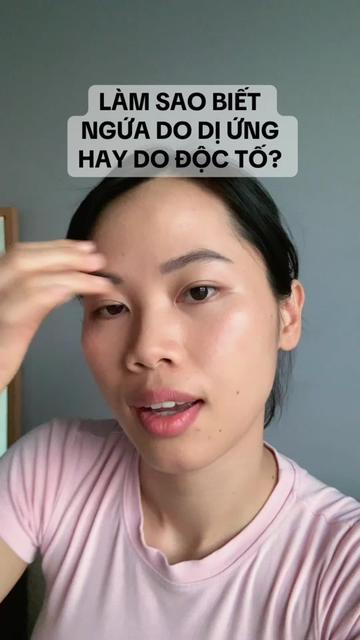 @huyendao_thaidoc