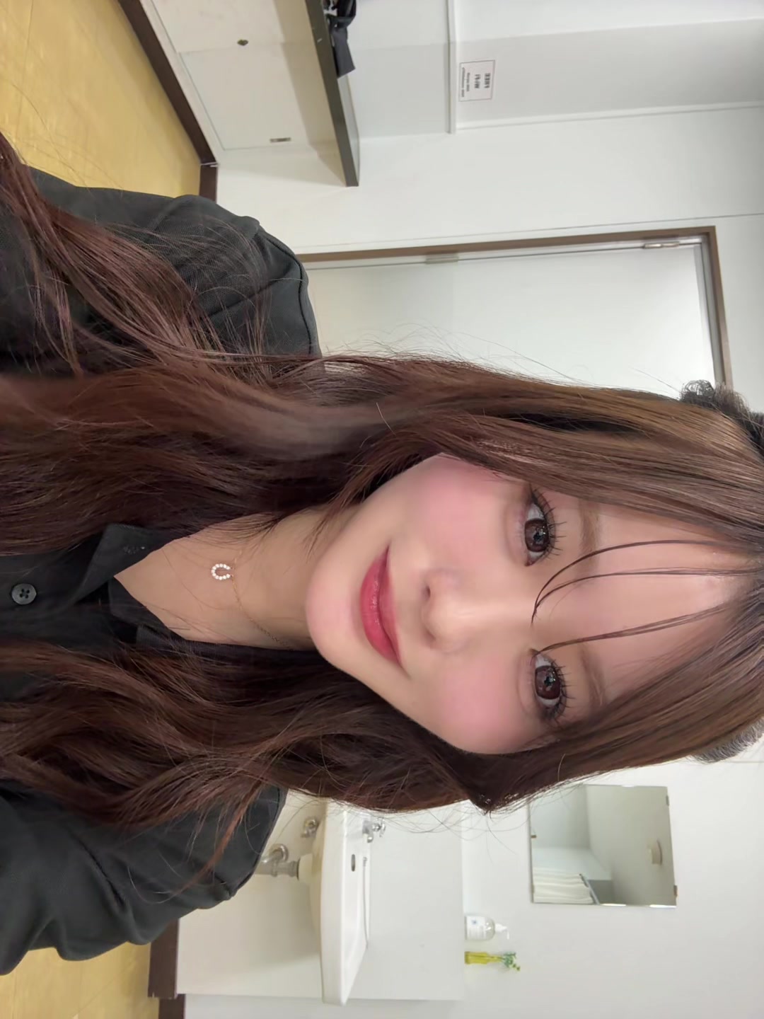 @田仲埜愛(のあ)