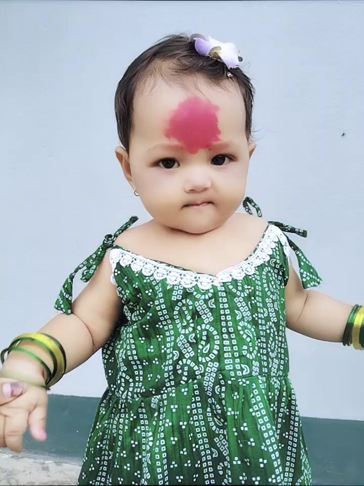 @SANVIKA PARIYAR
