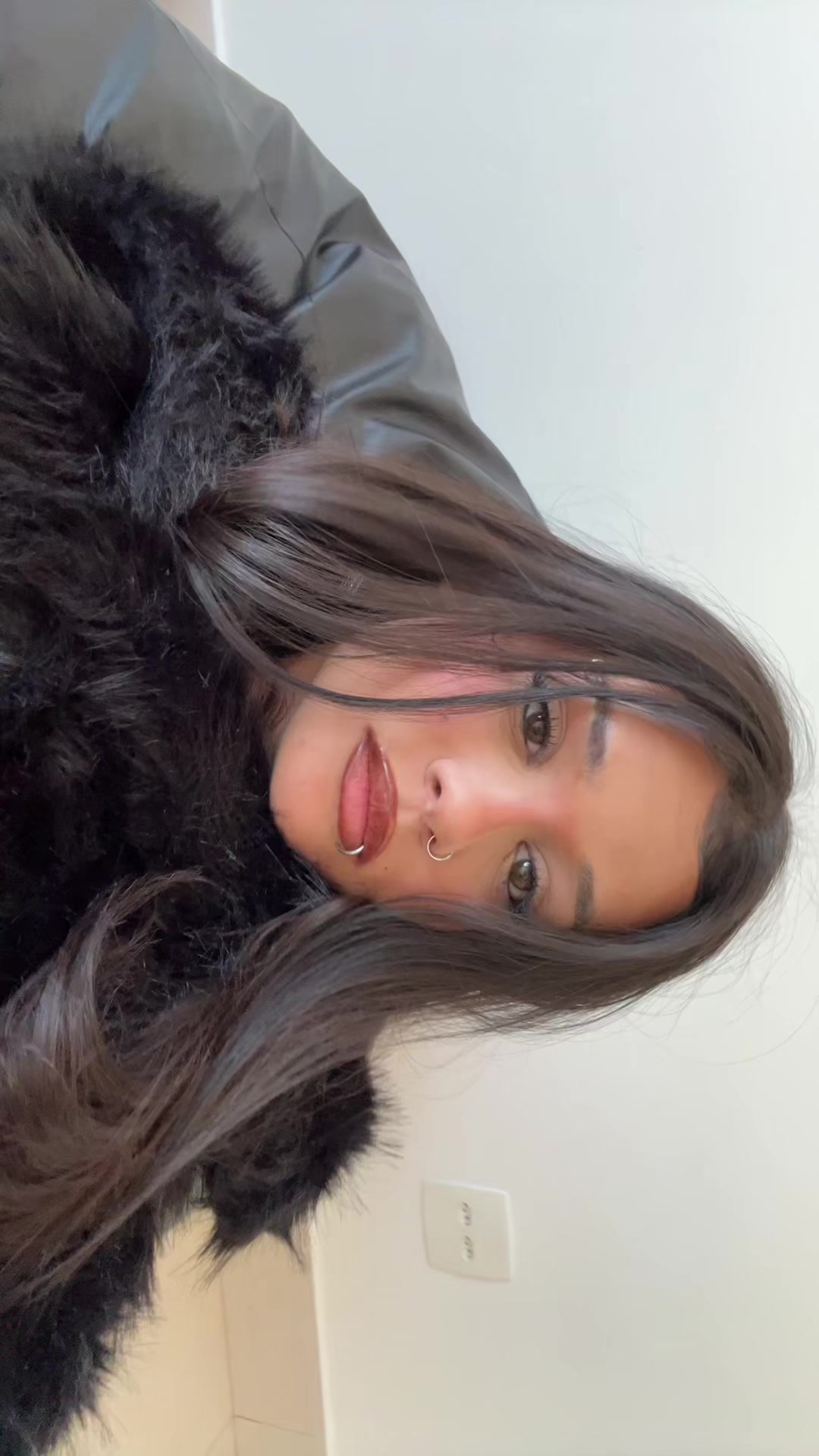 @Geovana Gomes ๐