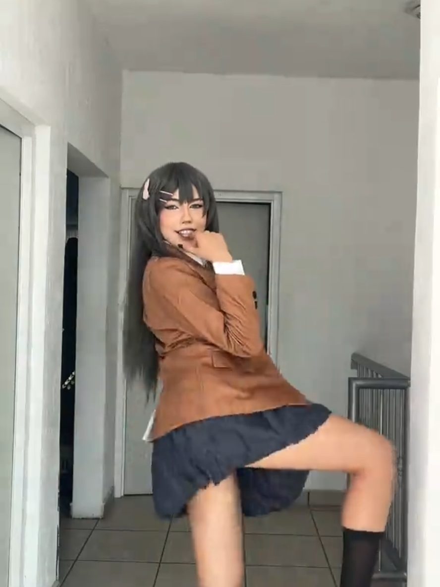 @𝐇𝐗𝐥𝐮𝐢𝐬𝐑𝐓4