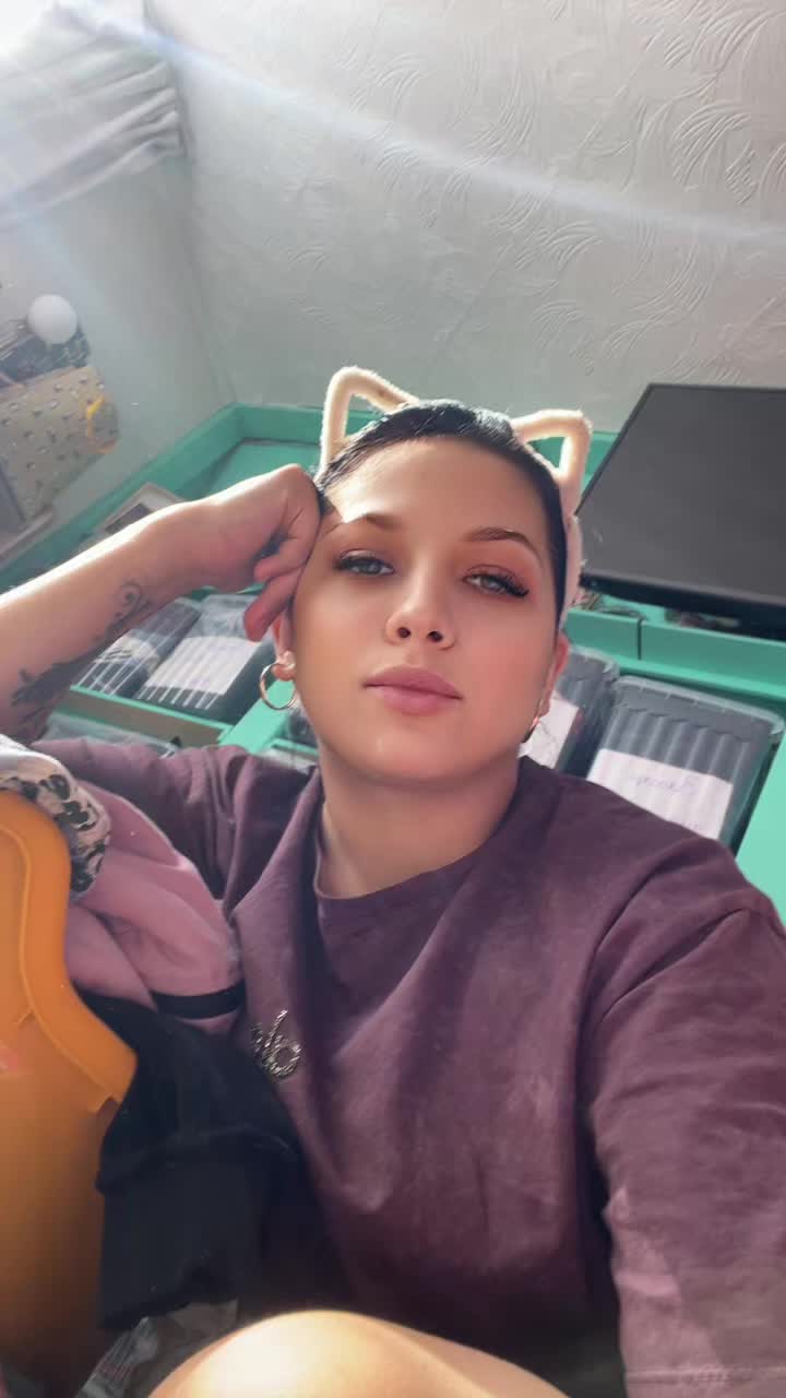 @irishkaartemeva