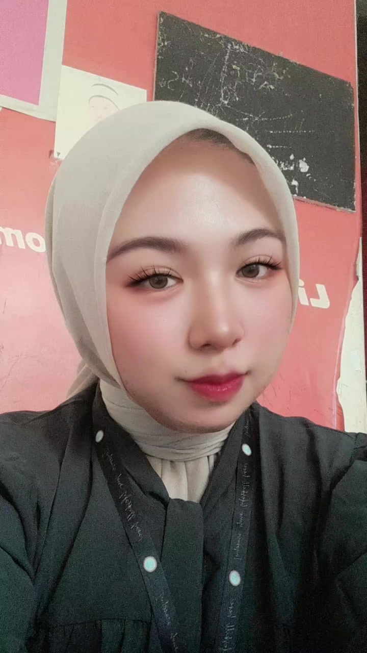 @່