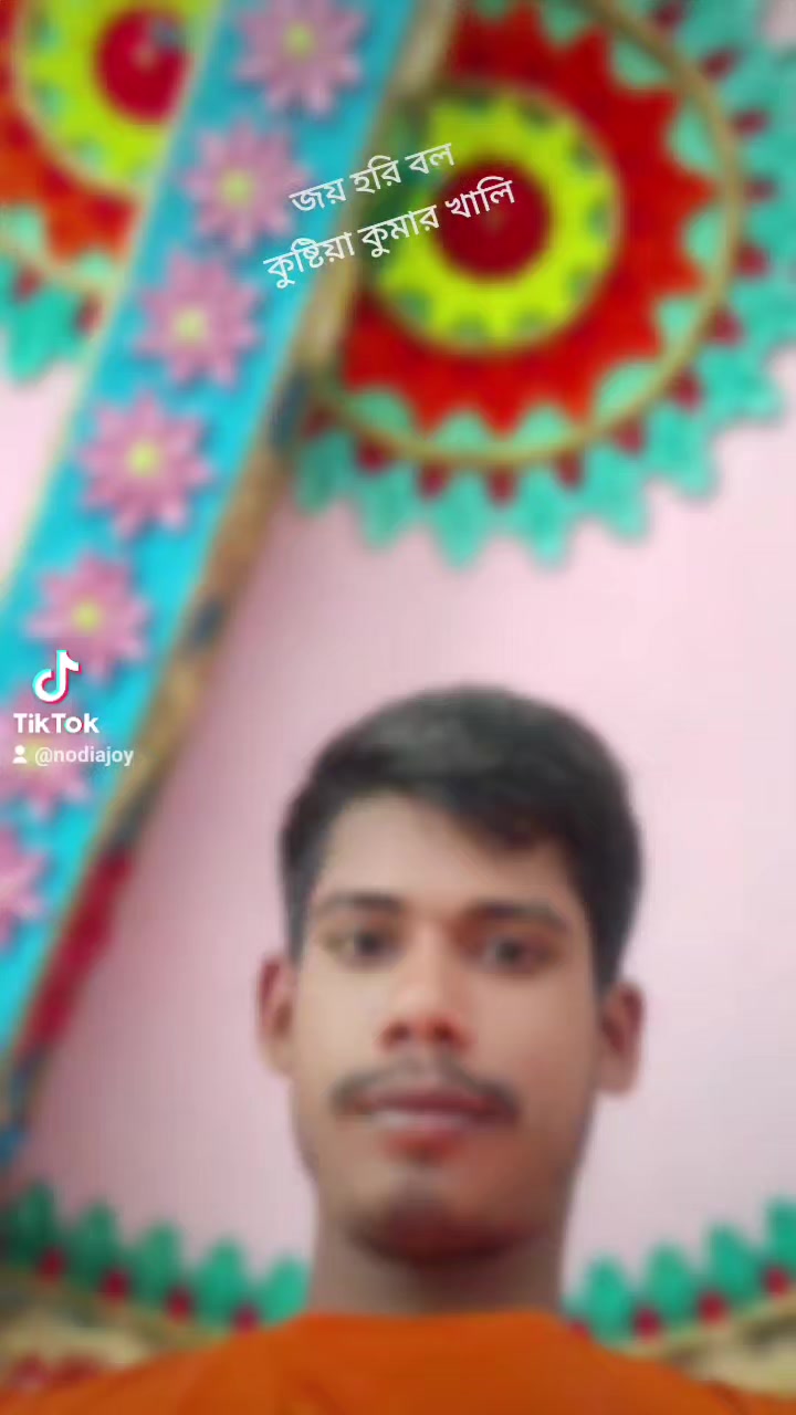 @💗Nodi💗Ajoy💗