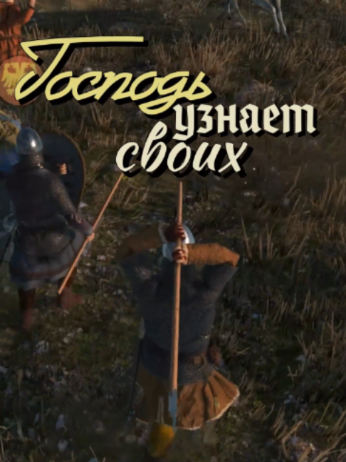 @lzktiktok