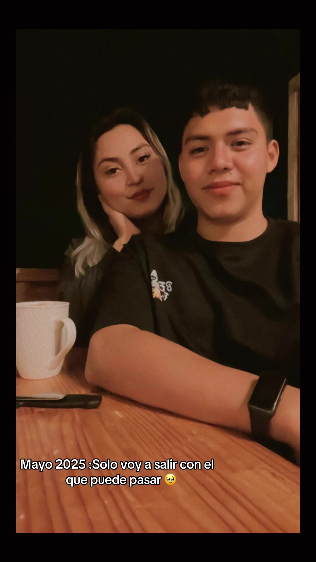 @Jazz 🤎🫧