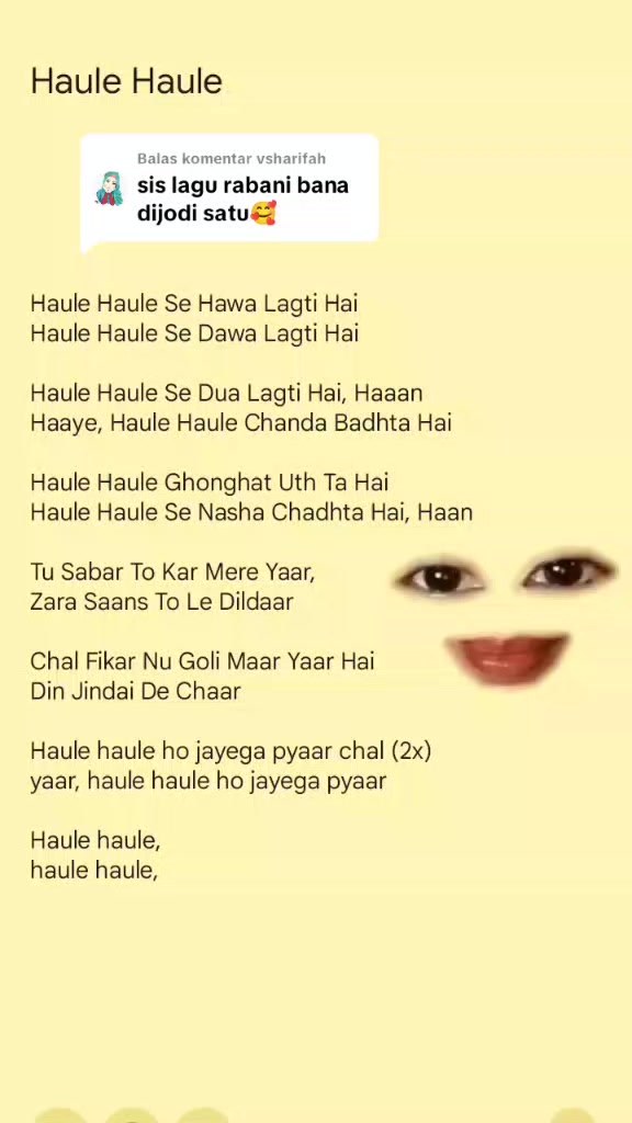 @dosti