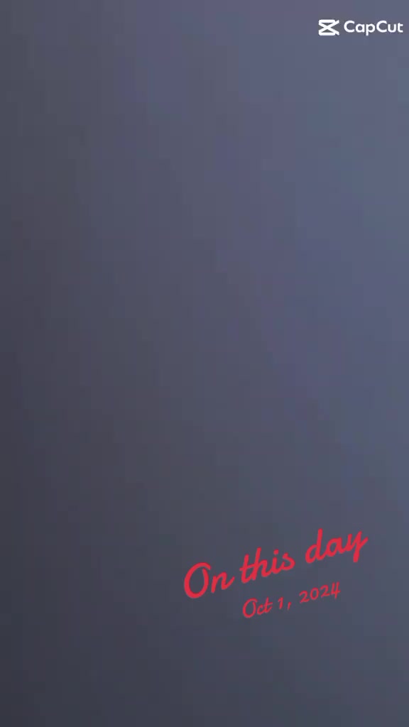 @Subhan Ali Meerani