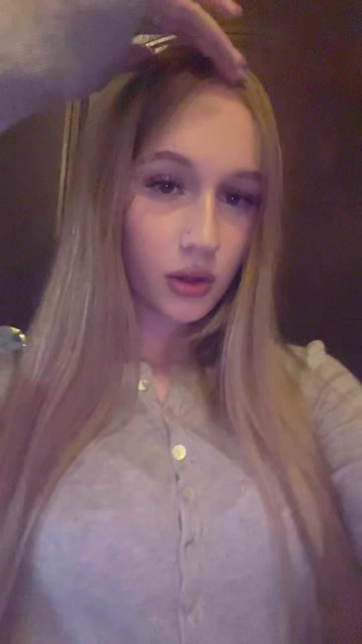 @⊹𝓝.˚
