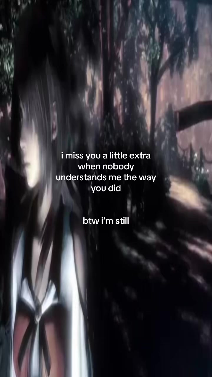 @miku