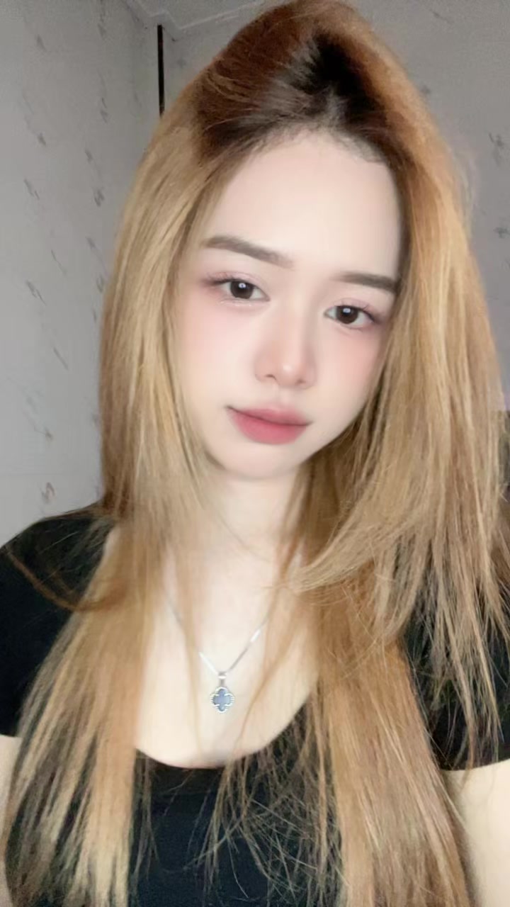 @momyuti