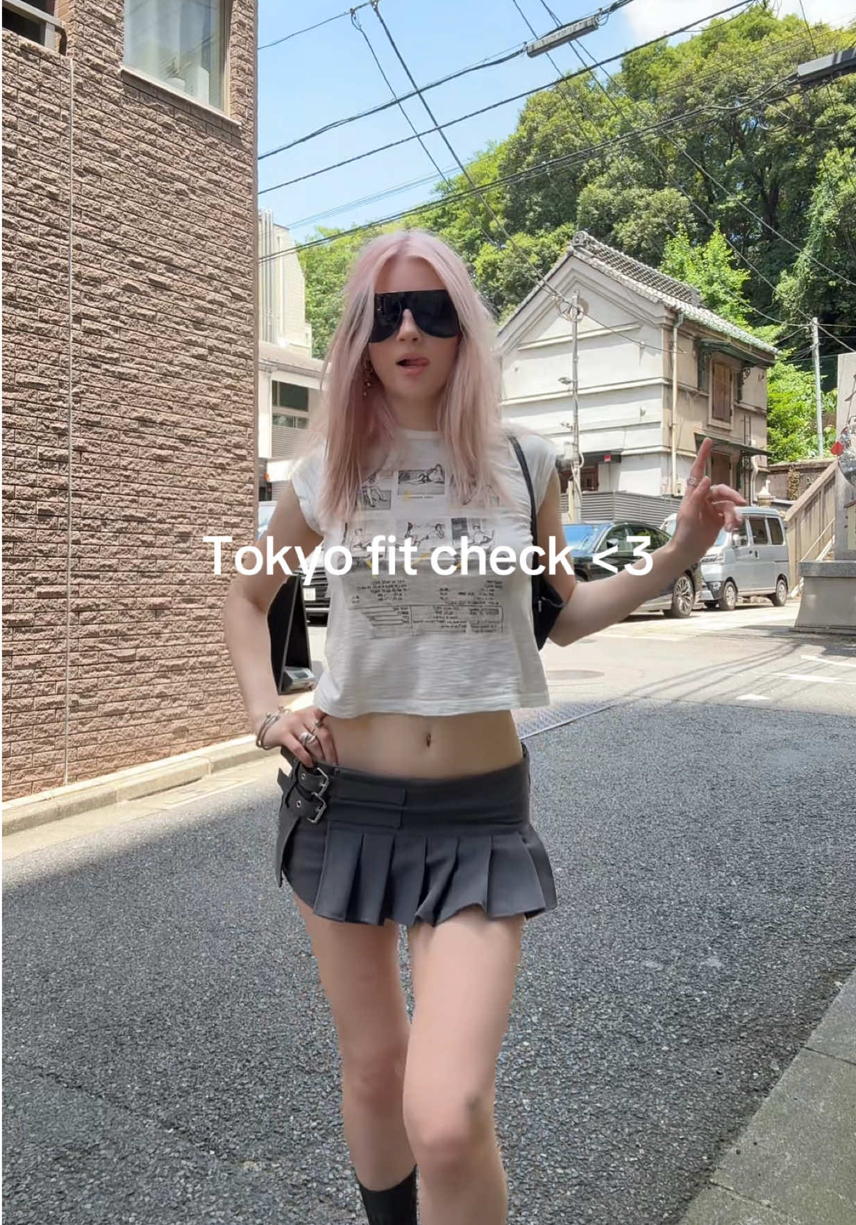 @itasyali