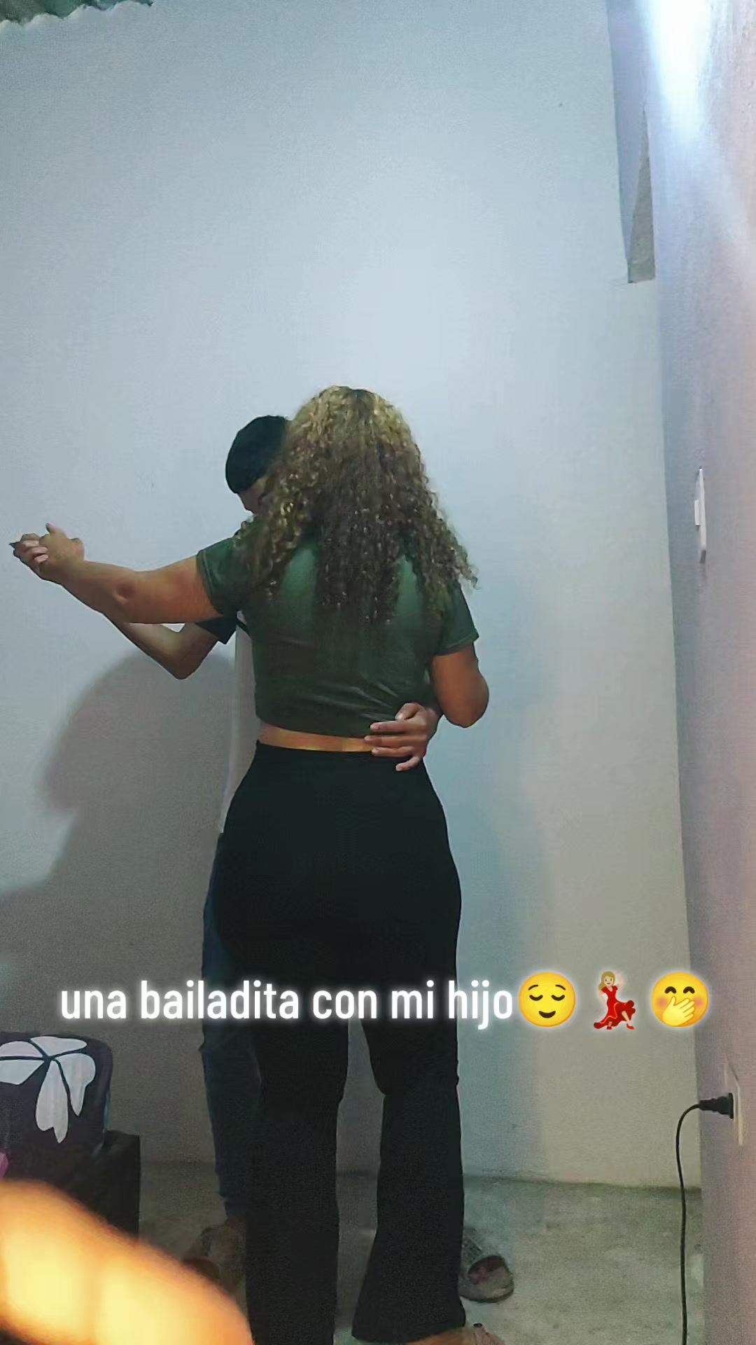 @La Mona Colombiana🇨🇴🤗