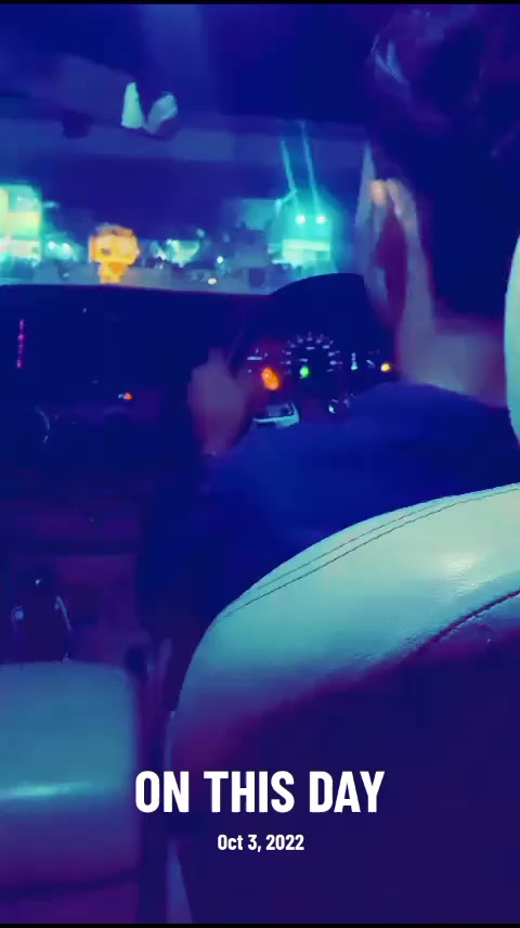 @⚔️🇱🇮Wali khan777🇱🇮⚔️