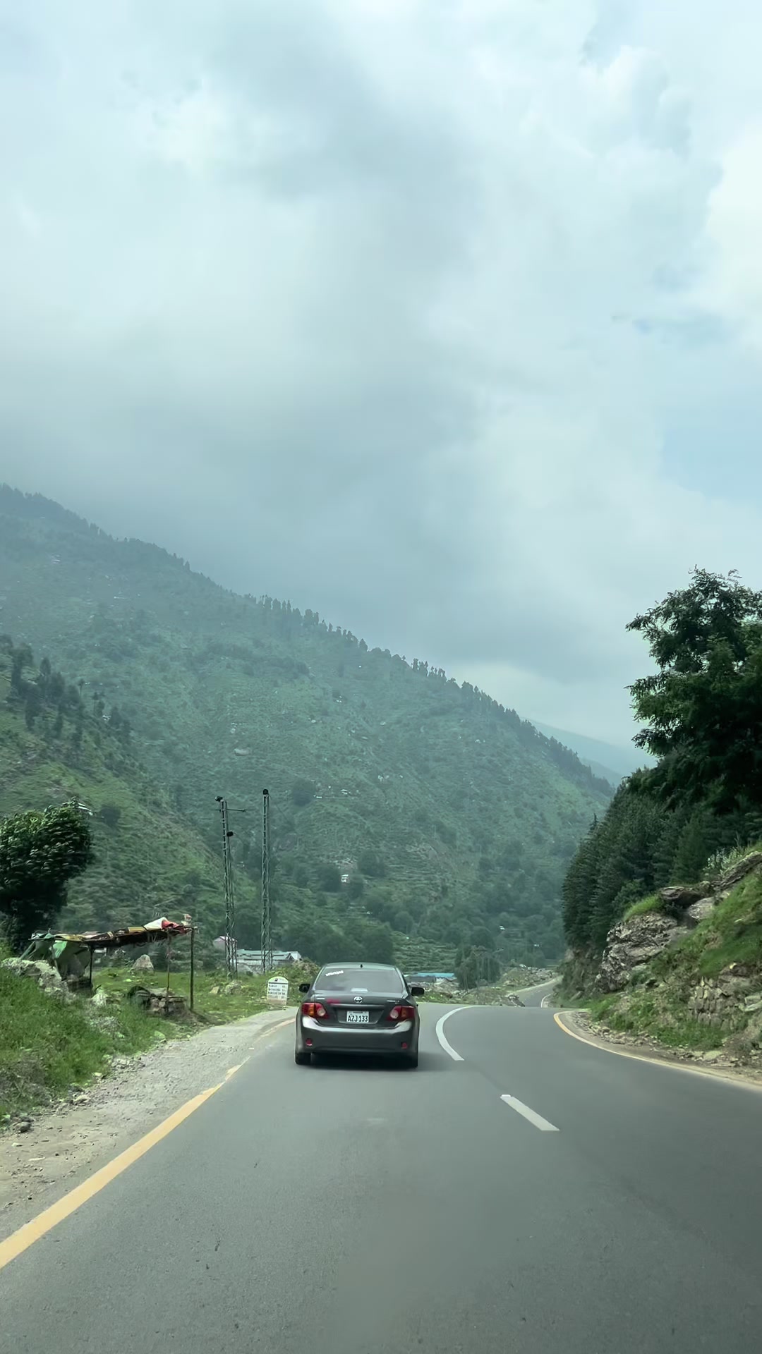 @راجہ عمران  فخرے کلیال