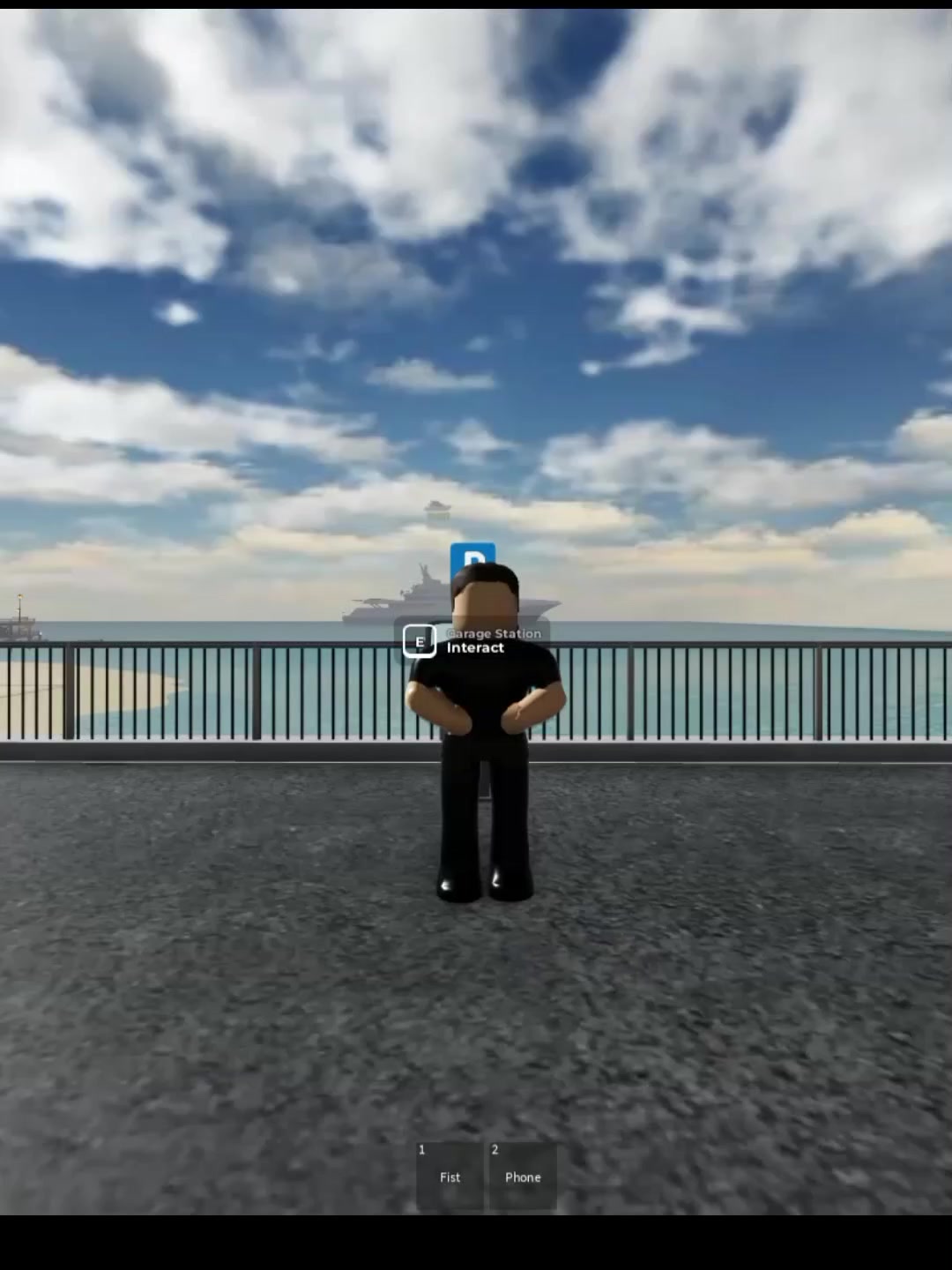 @lm4Lblackbeam