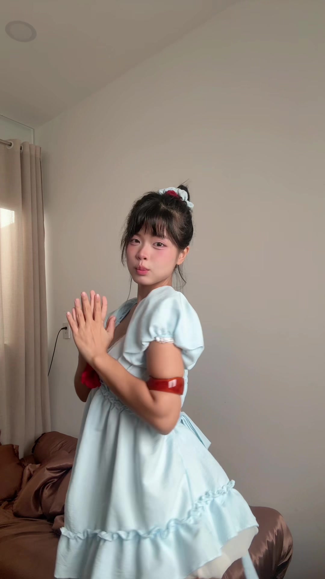 @Jiniuiu