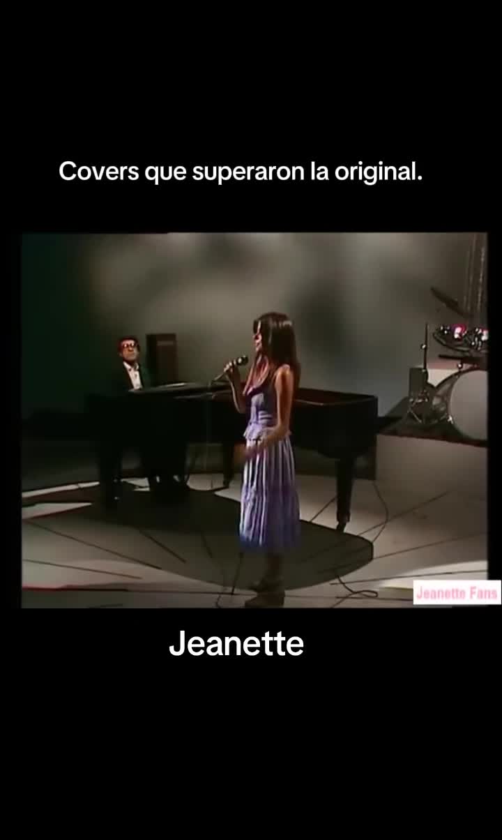 @Anthony Gogni