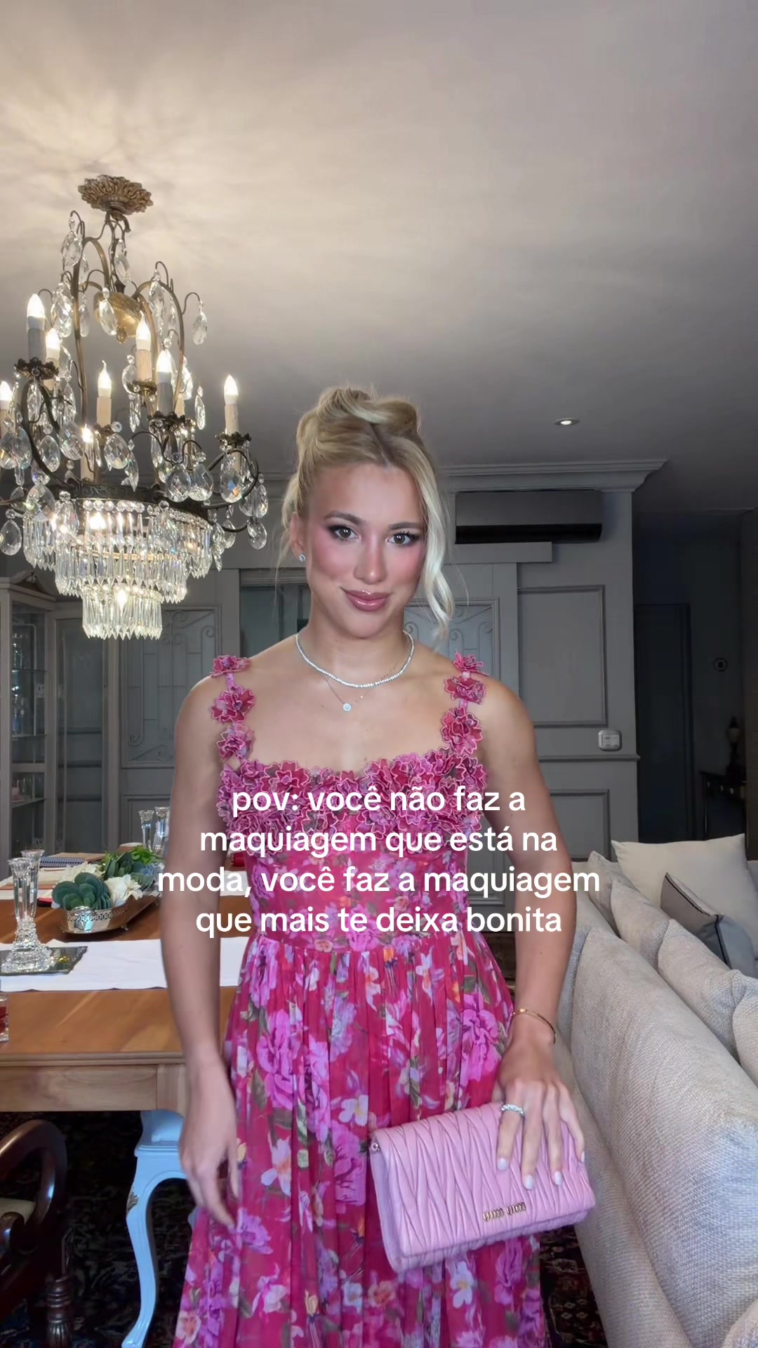 @Manuela Cit