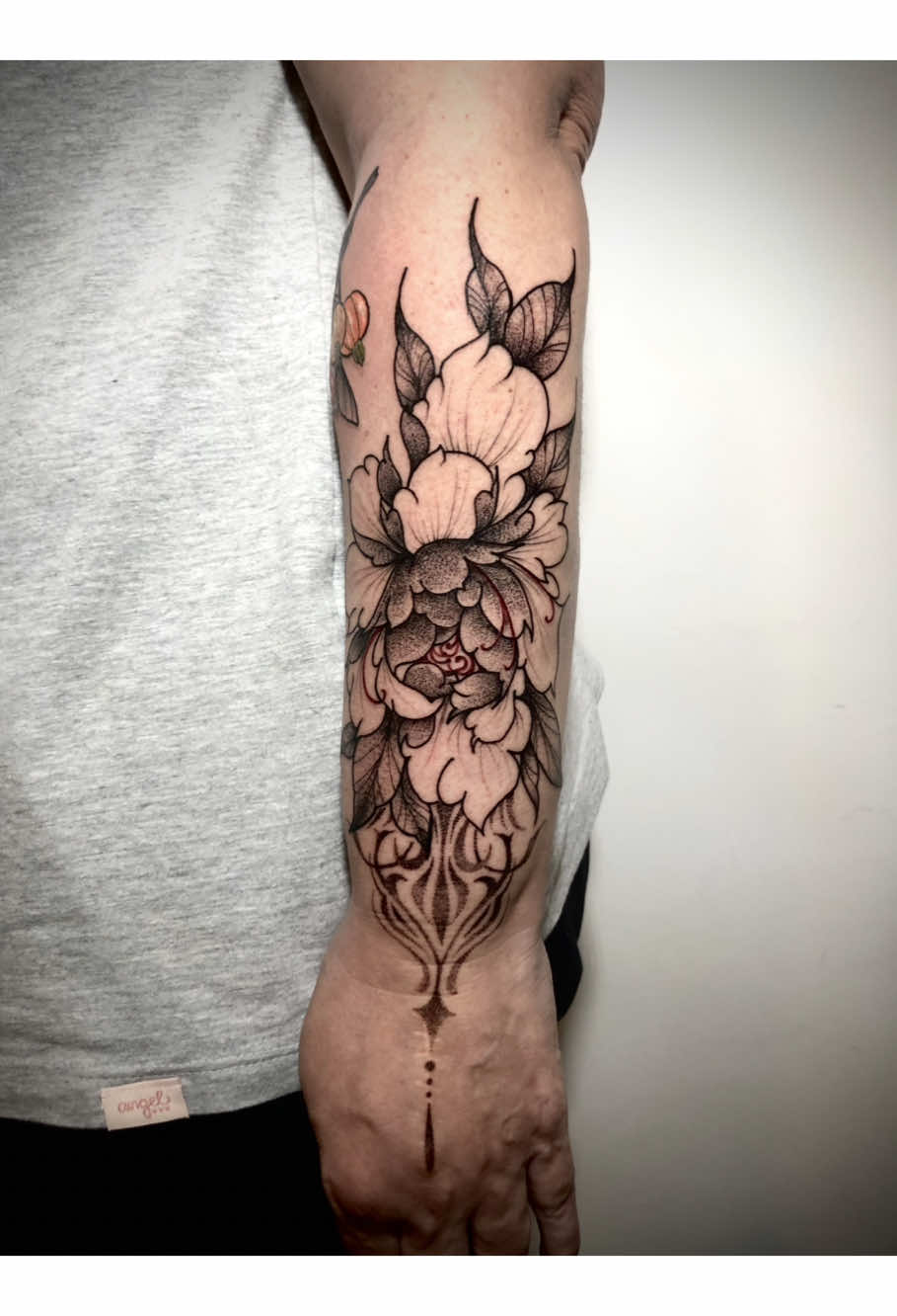 @nic_tattoo