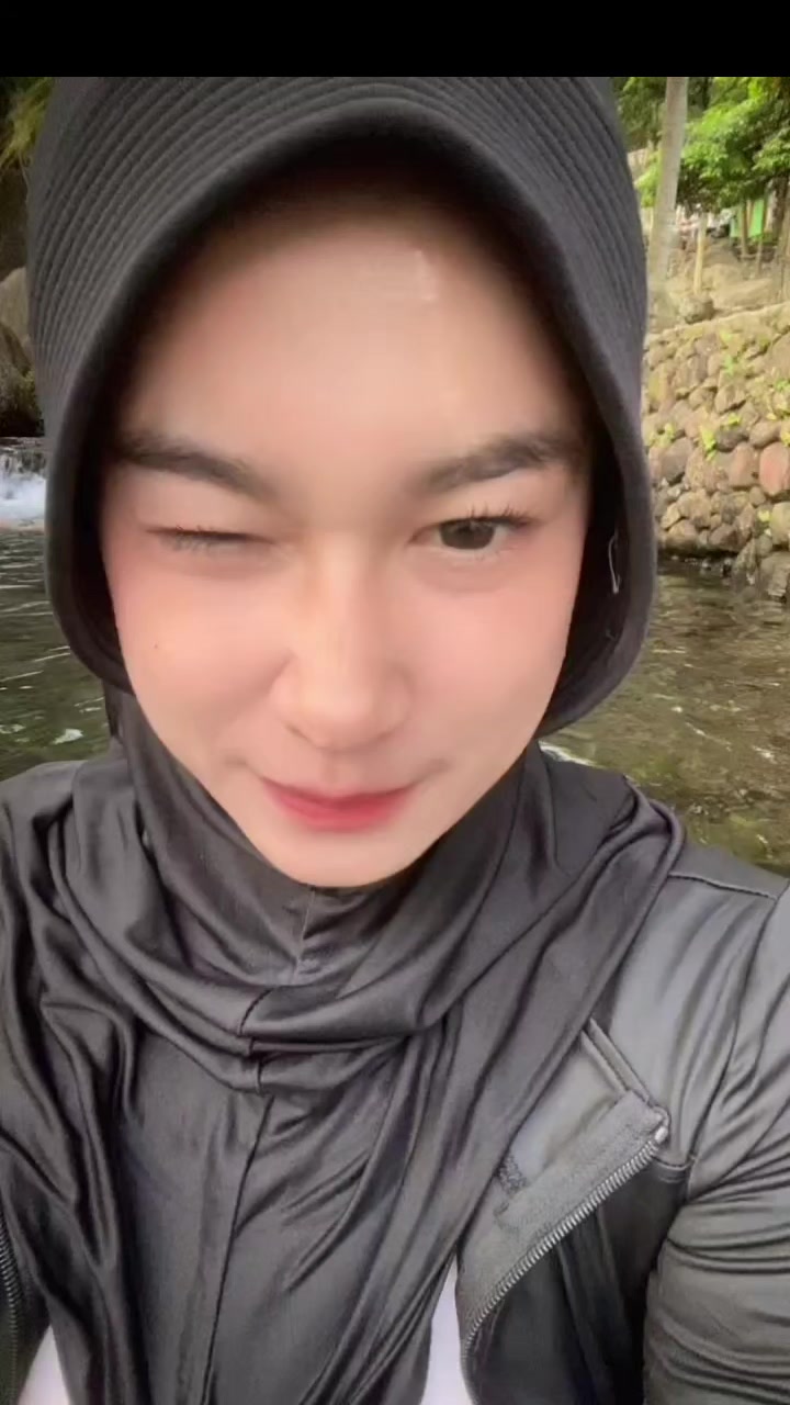 @IMPIAN KALIAN