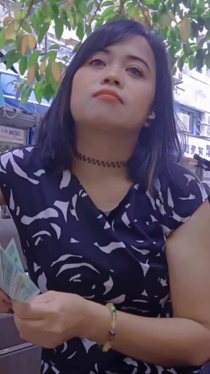 @Linah