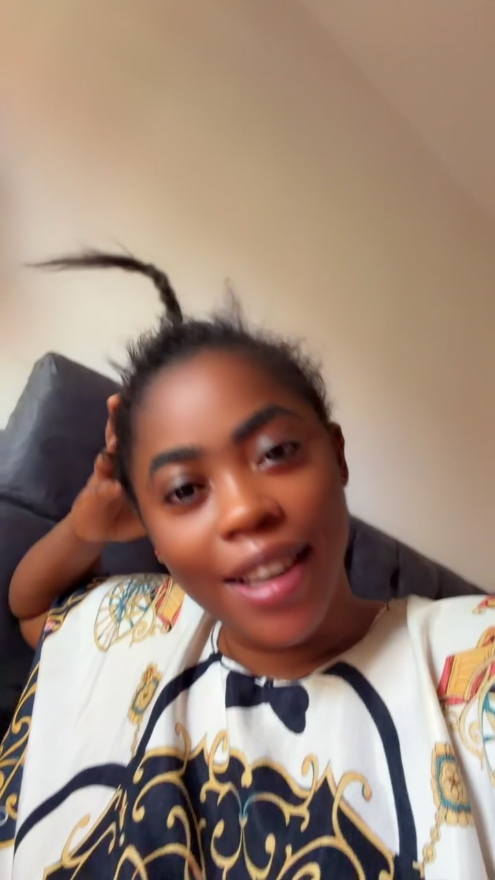 @La force de la femme