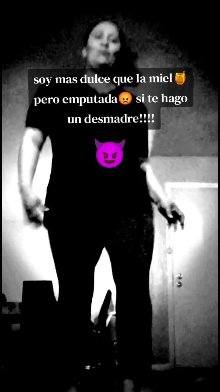 @🖤usuario no disponible🖤