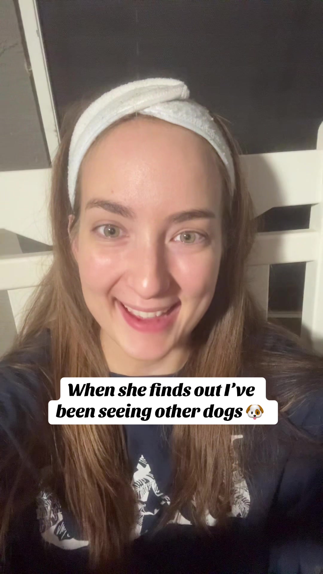 @Penny Pawkit