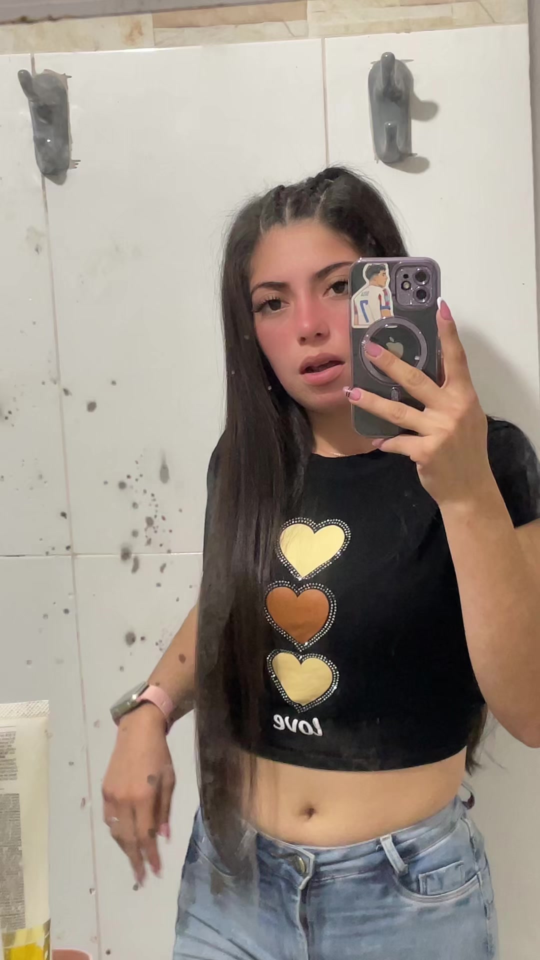 @Loren 👑