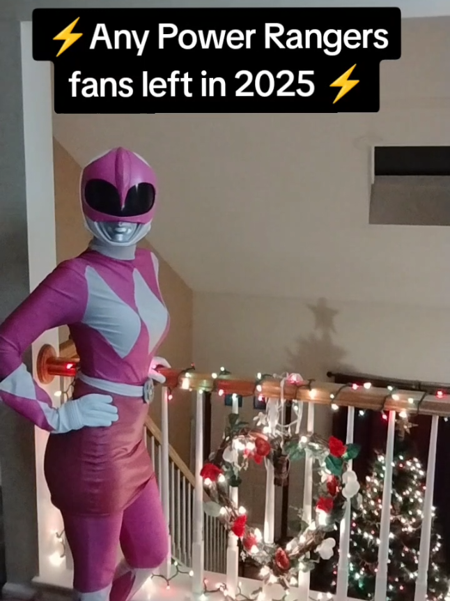 @PinkRangerGamer