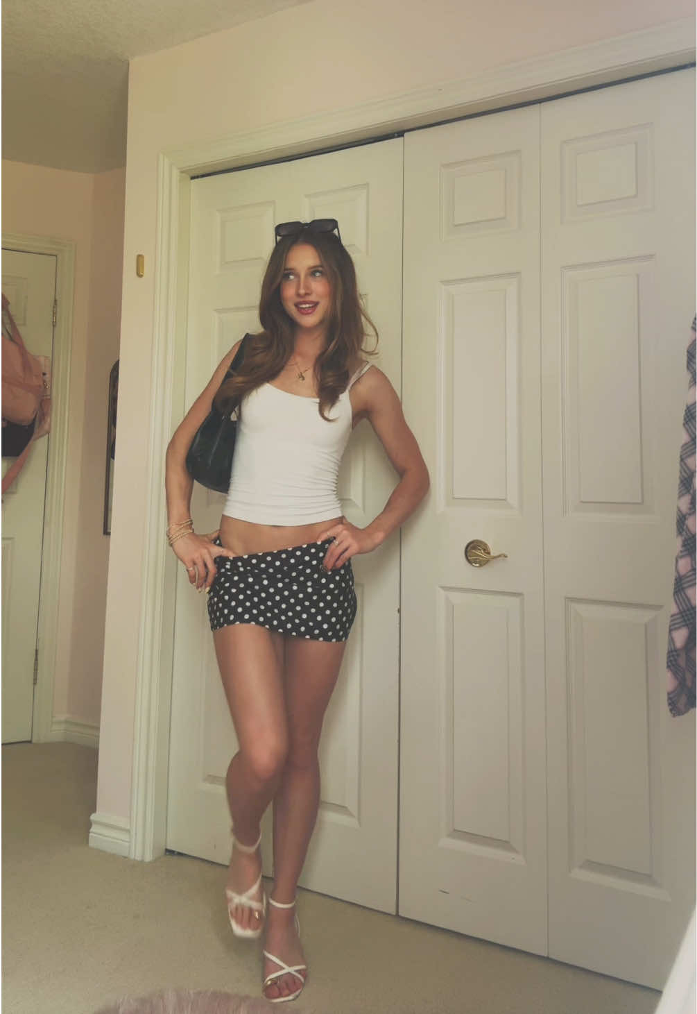 @emilydago833