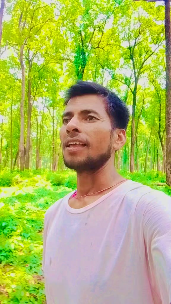 @Biru Kathayat