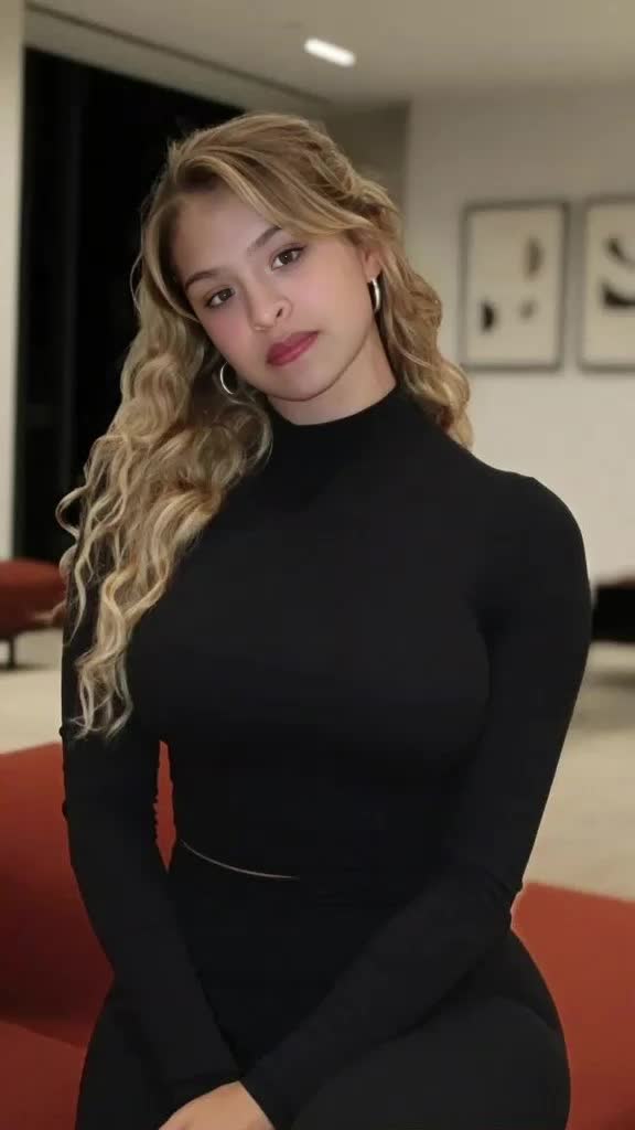 @maría luisa