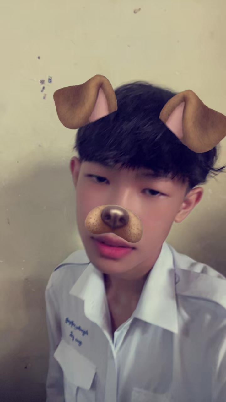 @tuk tea koj🧋