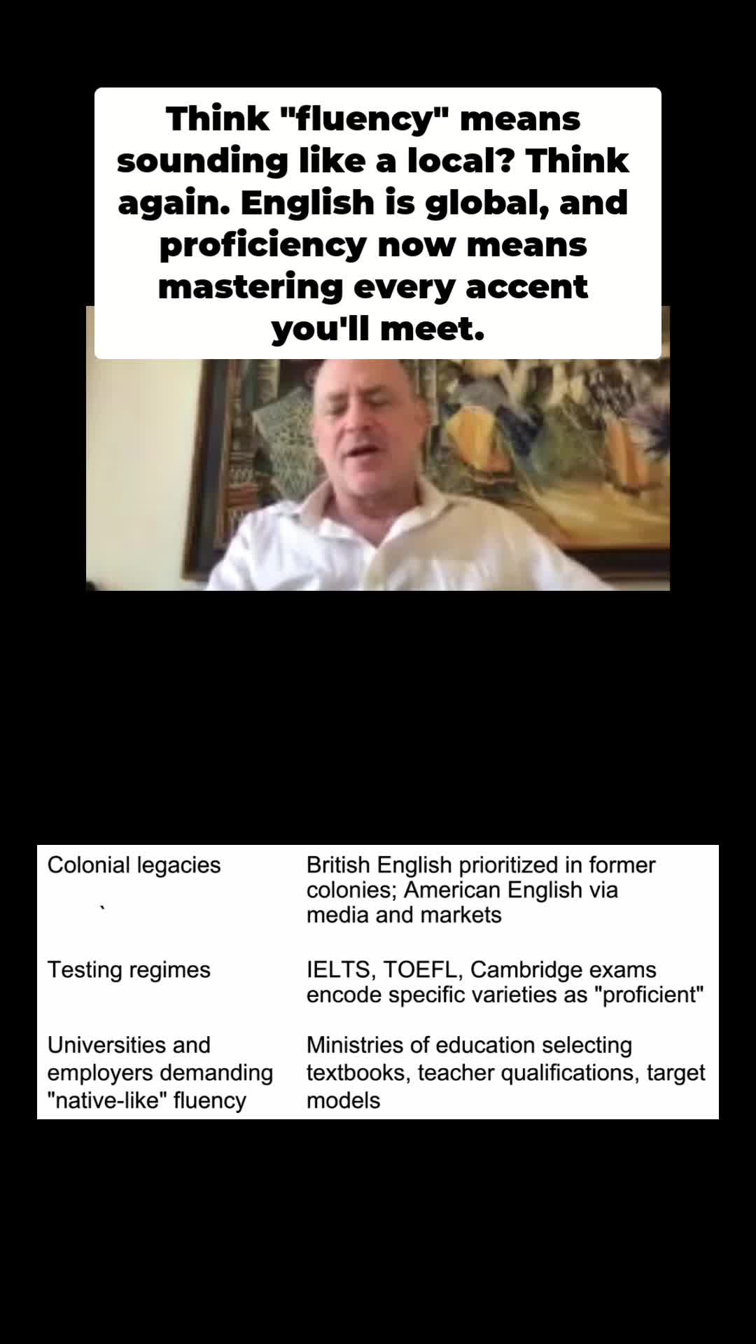 @AmericanTESOL