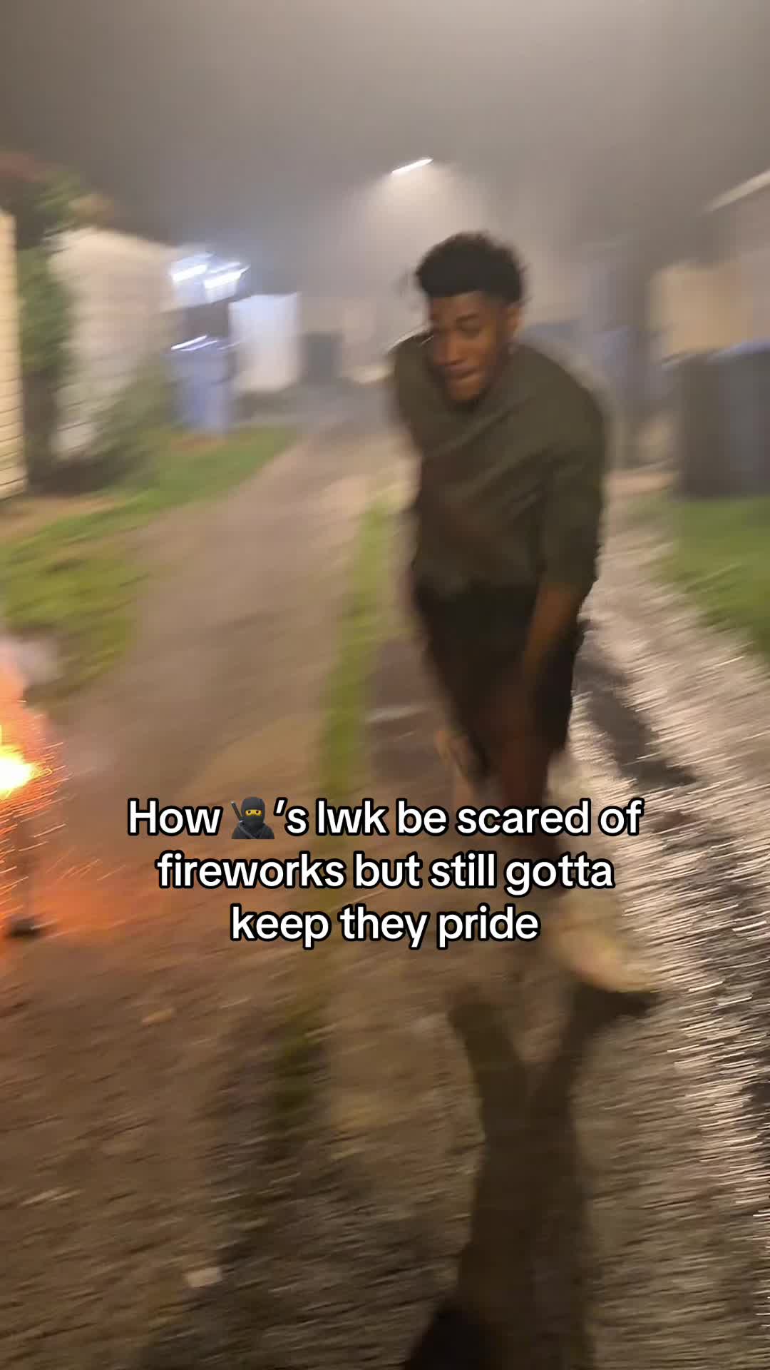@Jamir