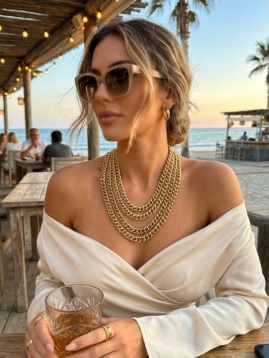 @Alwaystyle4you