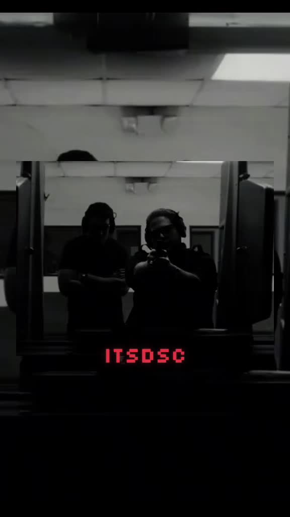 @ItsDSC