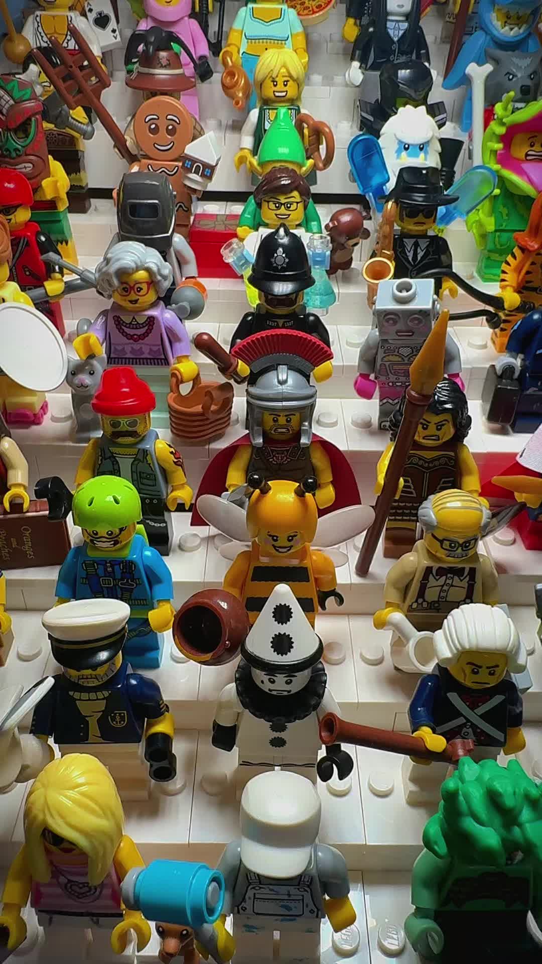 @ridzbricks