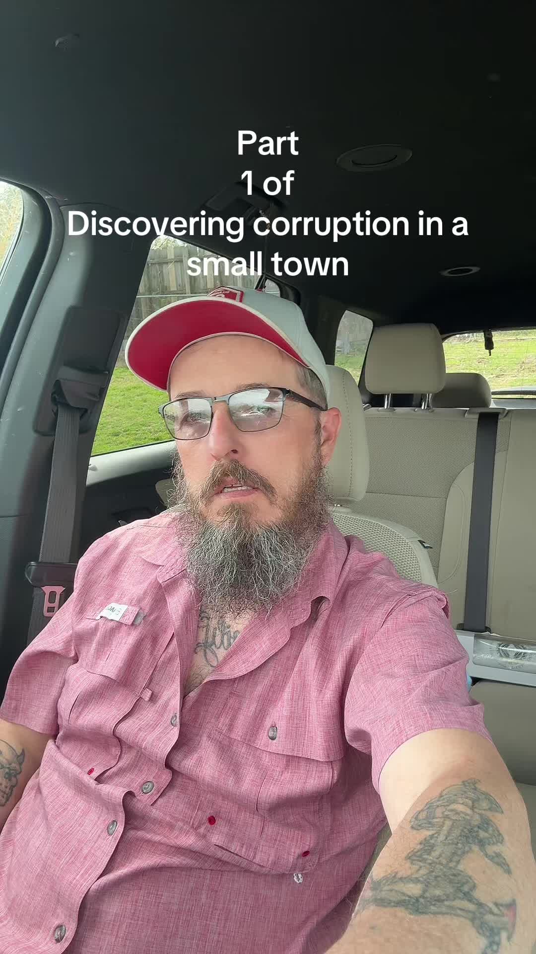 @darkhorsecreations