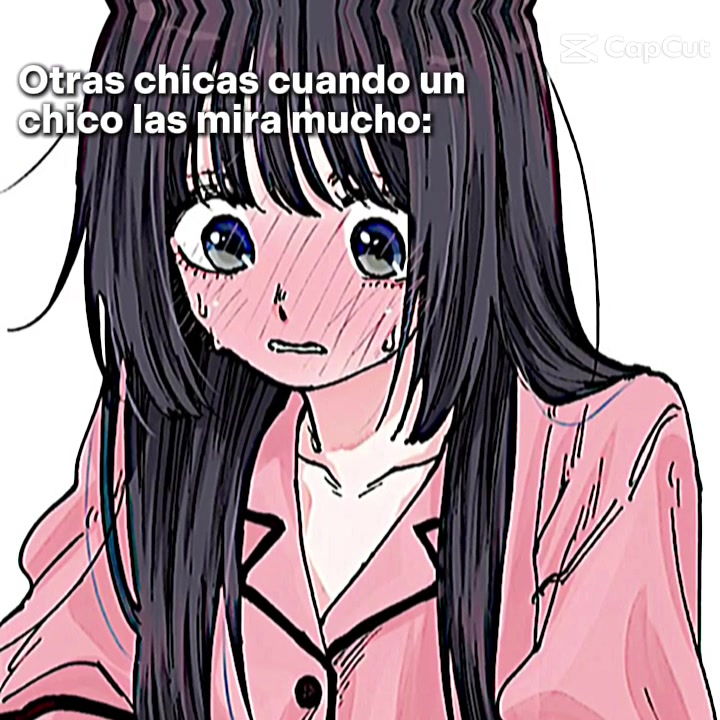 @ソフィー🌹