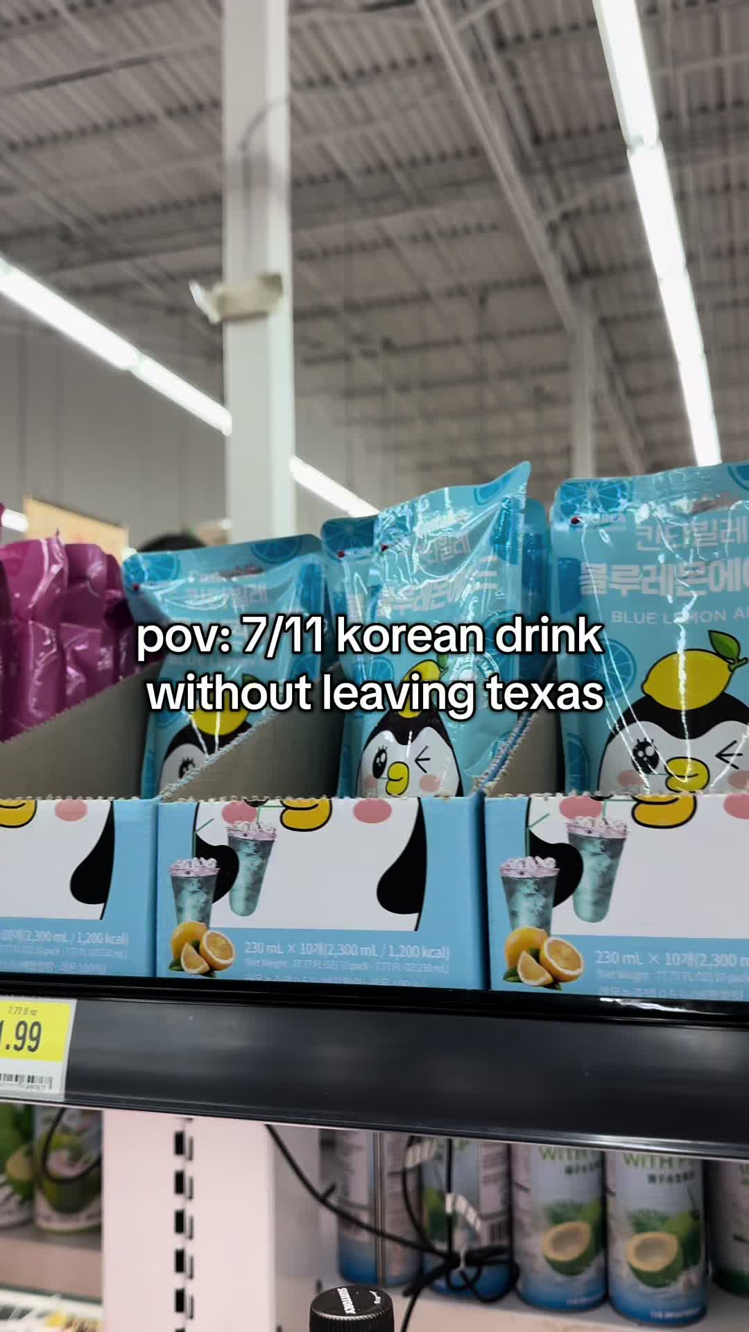 @Nhi Nguyen