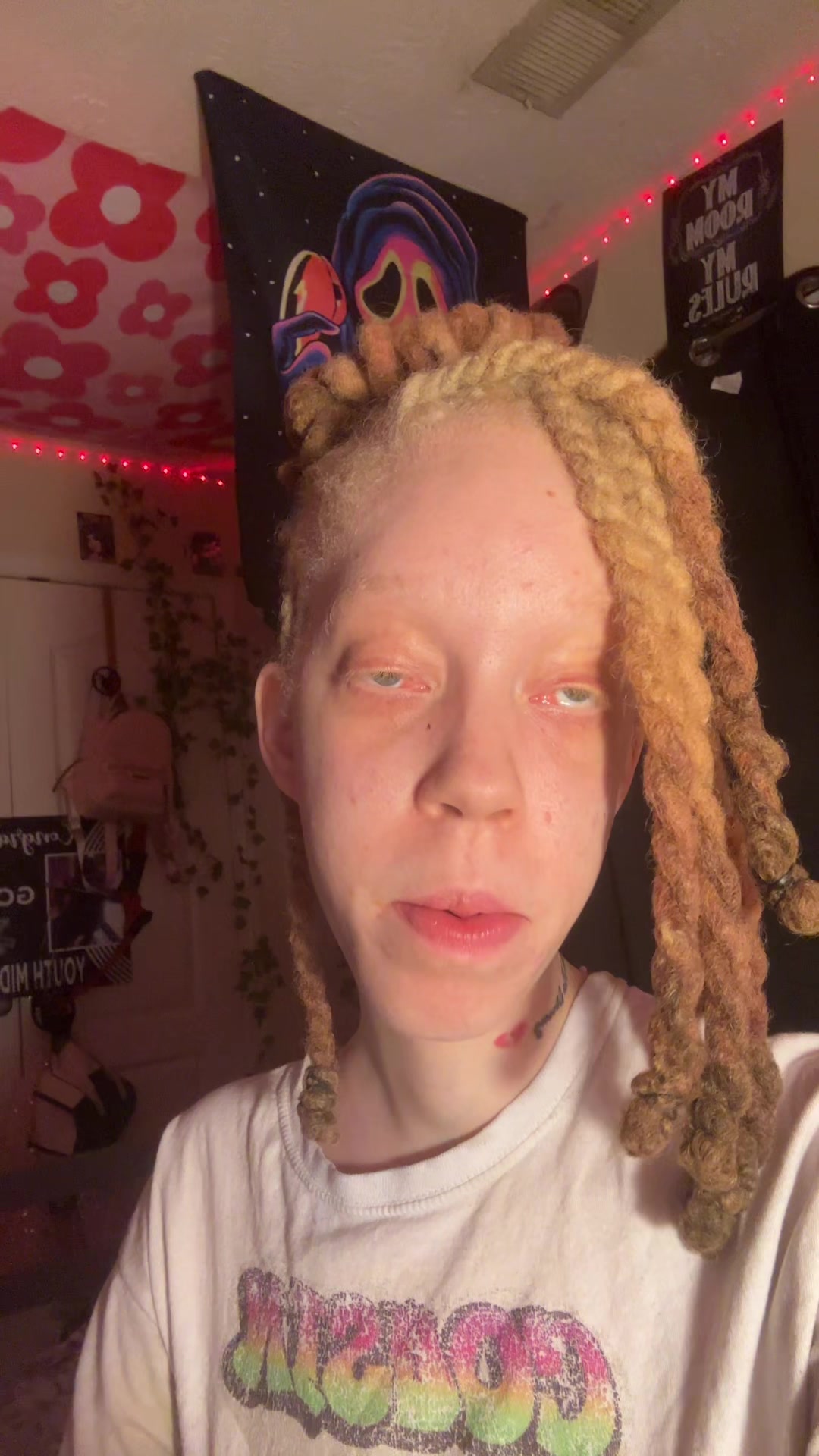 @ShayyDee
