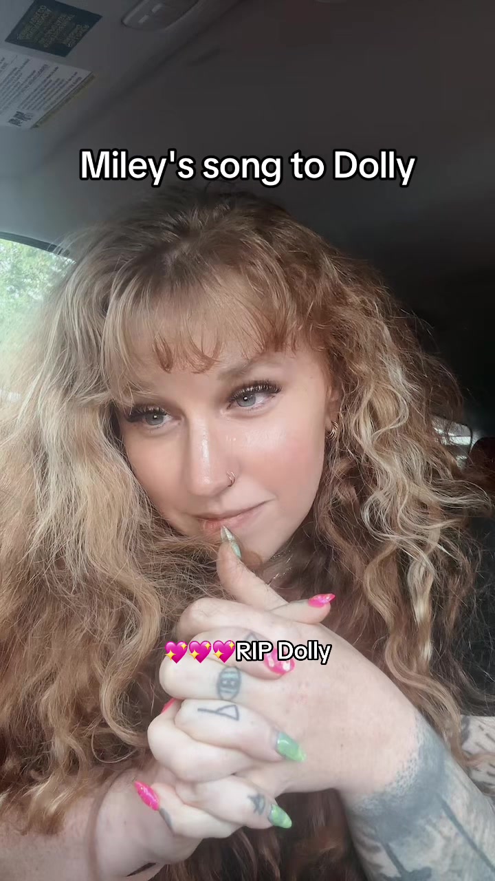 @Rensonatewithme