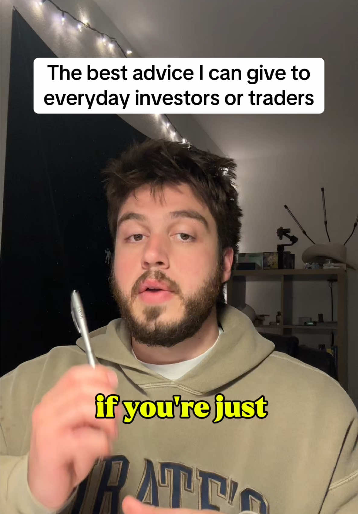 @vgx.capital