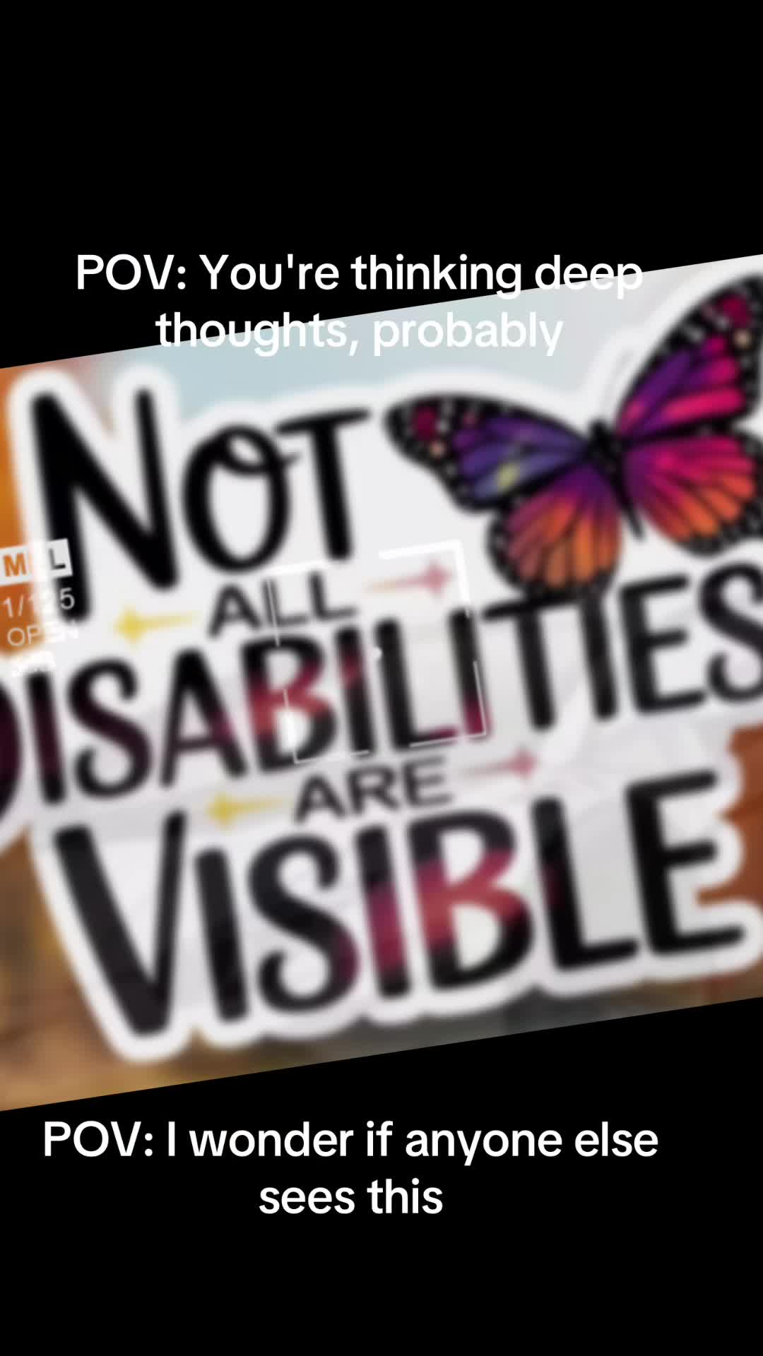 @theresatheriot🌻🌻